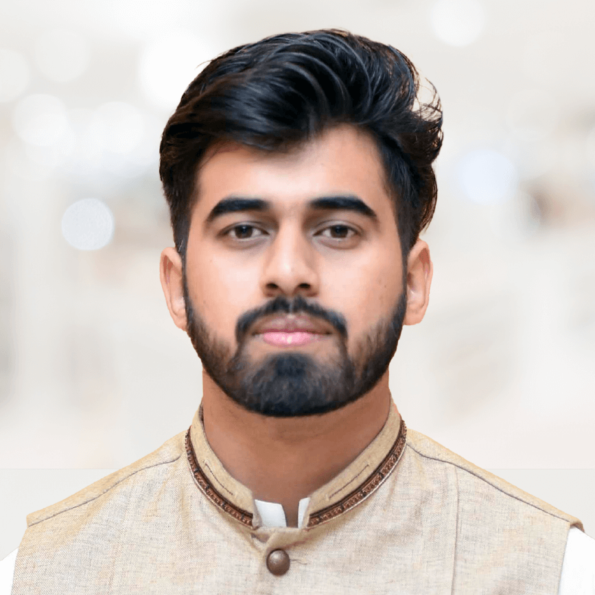 Moeez Tariq