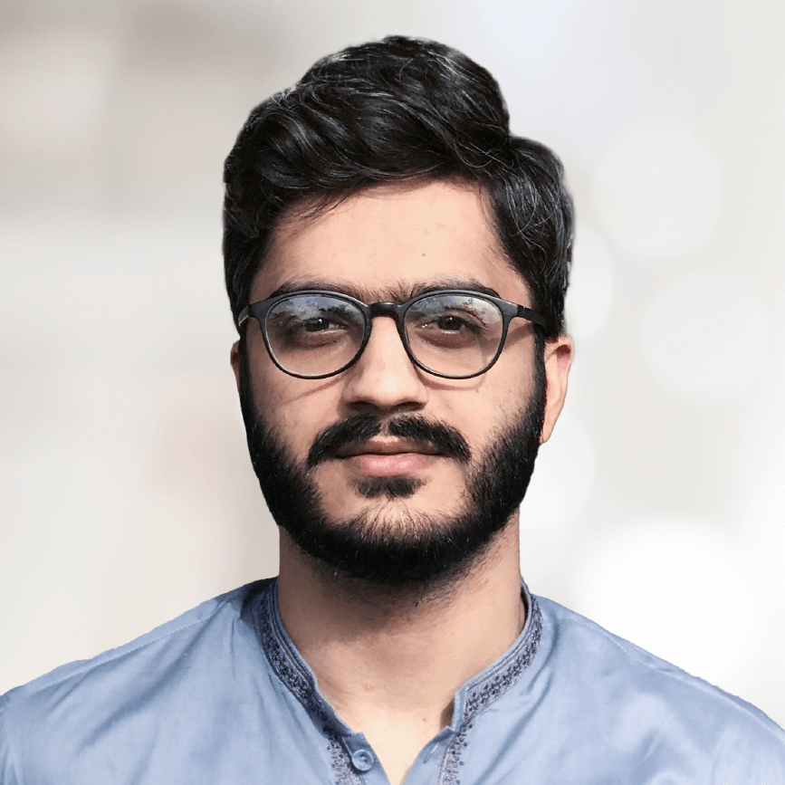 muhammad-faraz