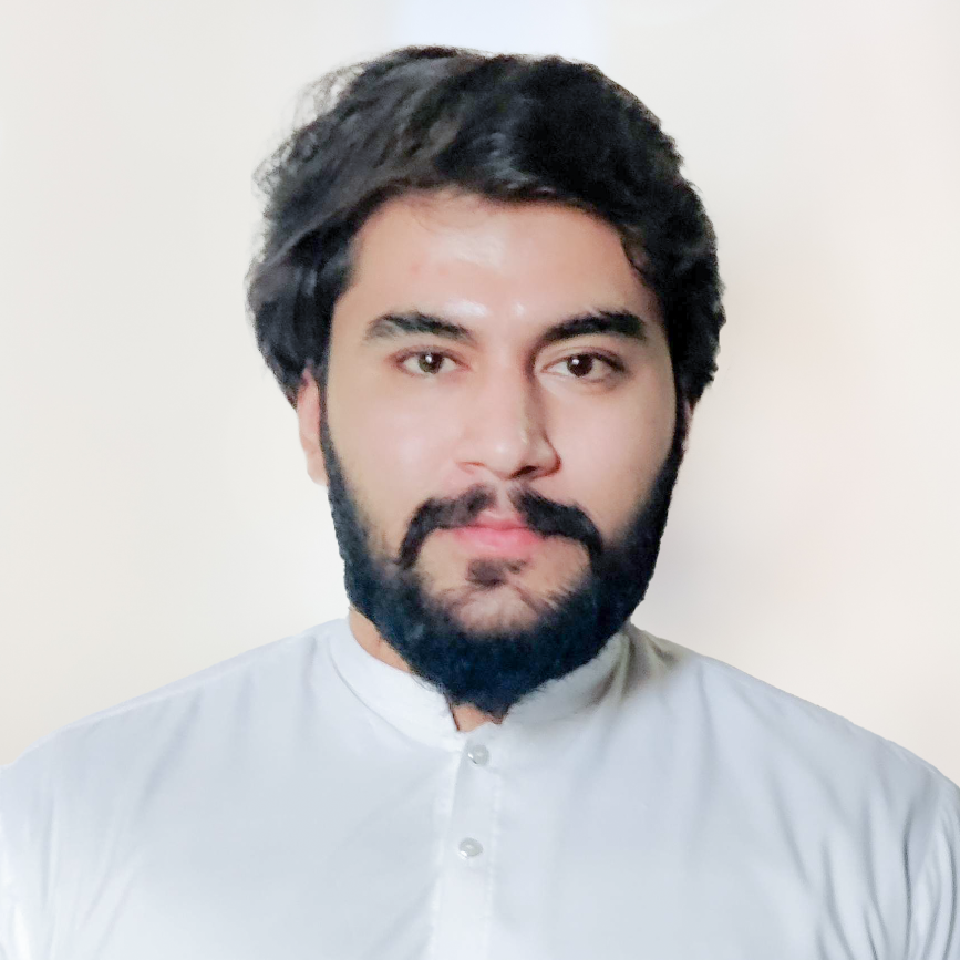 Muhammad Bilal Babar