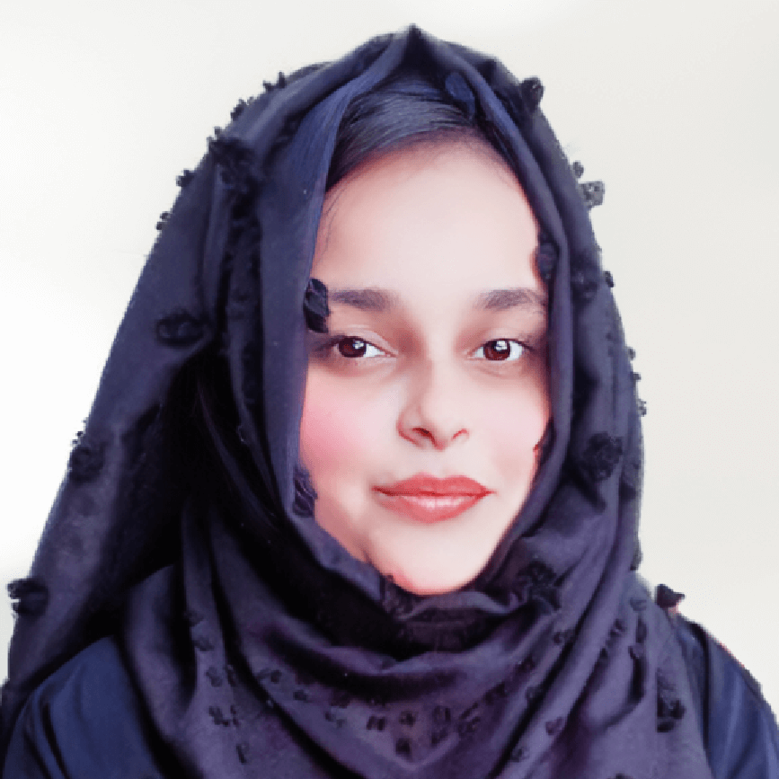 Humna Zulfiqar