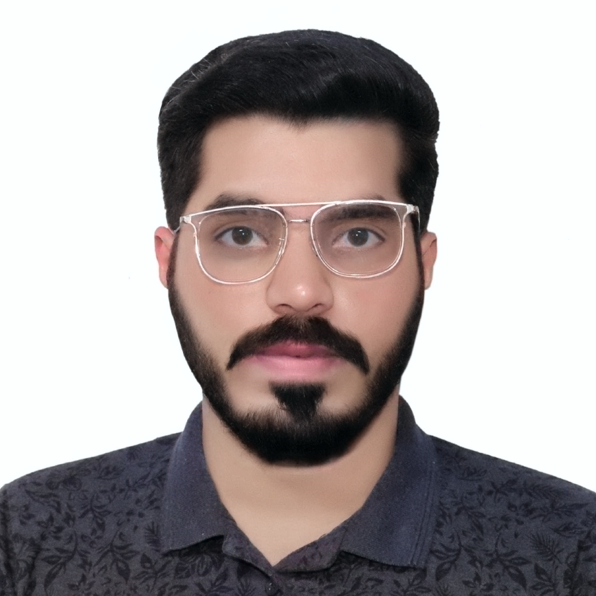 Muhammad Subhan