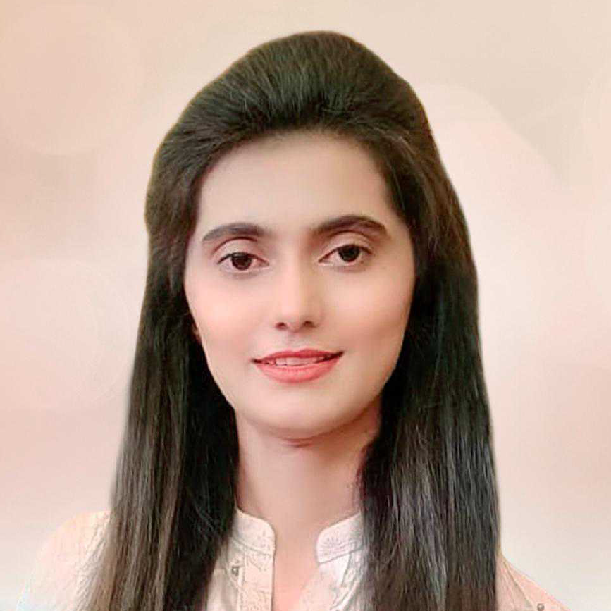 Saman Alam